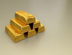 5 Investasi Jangka Panjang yang Cocok Bagi Pemula