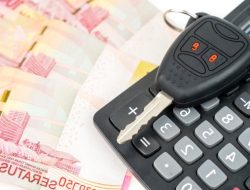Mau Gadai BPKB Mobil Atas Nama Orang Lain, Bisakah?