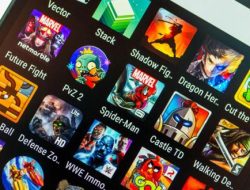 7 Rekomendasi Game Android Terbaik 2023, Mau Mabar Juga Oke!