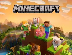 Game Offline Android Terbaik 2023