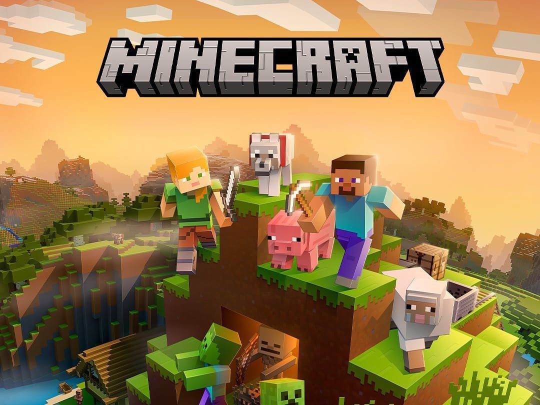 Game Offline Terbaik 2023