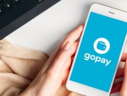 Cara Transfer Saldo Gopay ke Rekening Bank, Bisa Langsung Praktik!