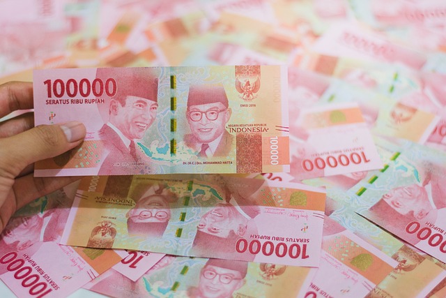 Anti Ribet, Pinjol Ini Cepat Cair dan Terdaftar OJK