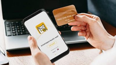 Aplikasi Penghasil Saldo DANA Tercepat 2023 Neo+, Sudah Coba?