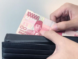 Rekomendasi 5 Lembaga Penyedia Gadai BPKB Mobil Bunga Rendah