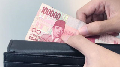 Rekomendasi 5 Lembaga Penyedia Gadai BPKB Mobil Bunga Rendah