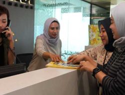 Cepat Cair, Ini 5 Rekomendasi Gadai BPKB Mobil Terbaik