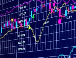 Cara Investasi Saham Untuk Pemula, Caranya Sebagai Berikut!