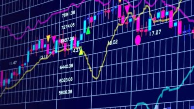 Cara Investasi Saham Untuk Pemula, Caranya Sebagai Berikut!