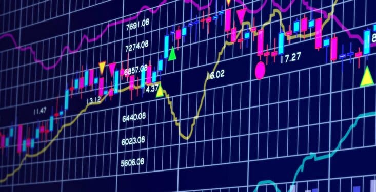 Cara Investasi Saham Untuk Pemula
