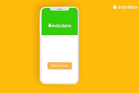 Aplikasi Pinjaman Online OJK Tenor 12 Bulan