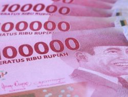 14 Aplikasi Penghasil Uang Terbaik, Sudah Pasang?