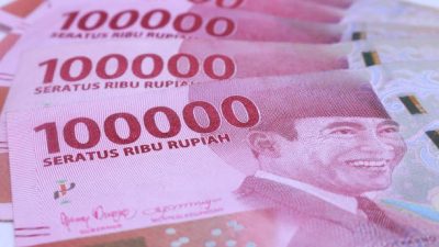 Aplikasi Penghasil Uang Terbaik