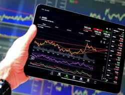 Investasi Saham Pemula, Ikuti Langkah-Langkahnya Berikut Ini