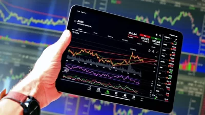 Investasi Saham Pemula, Ikuti Langkah-Langkahnya Berikut Ini