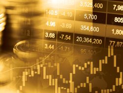 Aplikasi Trading yang Menguntungkan untuk Pemula, Pasti Cuan!