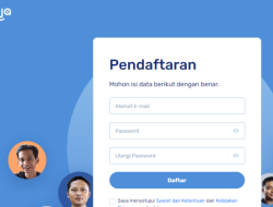 Dibuka Hari Ini, Daftar Kartu Prakerja 2023 Bisa Dapat Rp4,2 Juta