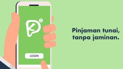 Catat Nih! 15 Aplikasi Pinjol Beri Bunga Rendah Tenor Panjang