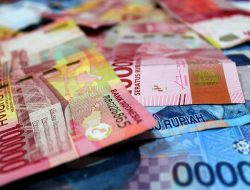 6 Rekomendasi Apk Penghasil Uang 100 Ribu Perhari Work 100%