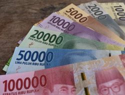 Aplikasi Paylater Terbaik Tahun 2023 Gampang Cair