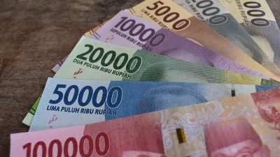 Aplikasi Paylater Terbaik Tahun 2023 Gampang Cair