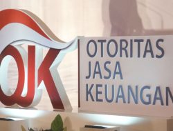 No WA Pinjaman Uang Tanpa Jaminan Terpercaya dan Legal (2023)