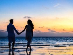 Kumpulan Ucapan Ulang Tahun Sederhana Tapi Berkesan Untuk Pacar