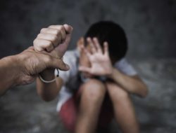 Bikin Resah Warga, Polisi Kantongi Identitas Terduga Penyebar Isu Penculikan Anak-anak
