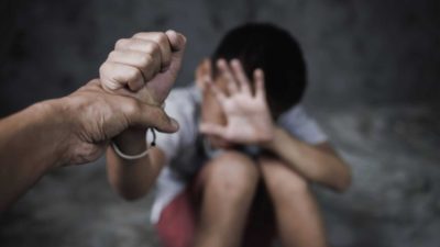 Bikin Resah Warga, Polisi Kantongi Identitas Terduga Penyebar Isu Penculikan Anak-anak