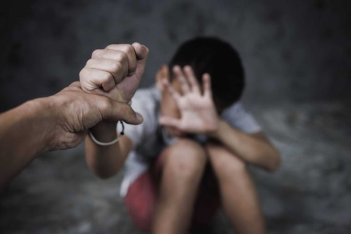 Marak isu penculikan anak-anak di Kota Tegal