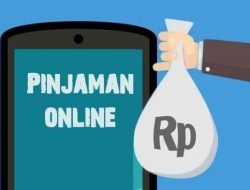 Aplikasi Pinjaman Online Legal dan Resmi dari OJK Terbaru 2023, Ada yang Tanpa Bunga