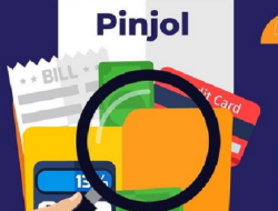Rekomendasi Pinjol Bunga Ringan, Cair Cepat Hingga Puluhan Juta!