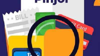 Rekomendasi Pinjol Bunga Ringan, Cair Cepat Hingga Puluhan Juta!