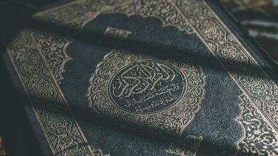 Puasa Ramadhan 2023: Apa yang Harus Kita Siapkan?