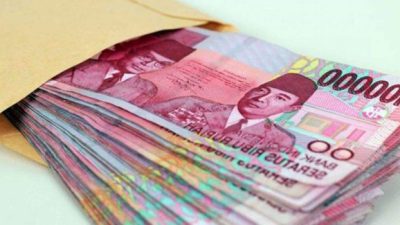 pinjol bunga rendah tenor lama
