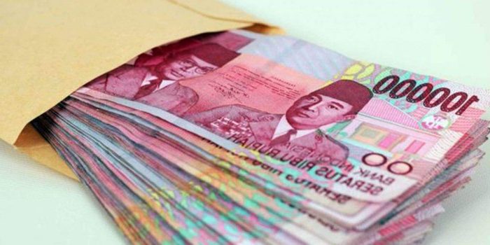 pinjol bunga rendah tenor lama