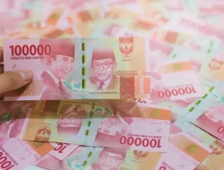 Ingin Dapat Pinjol Bunga Rendah Tenor Panjang yang Menguntungkan? Simak Ini