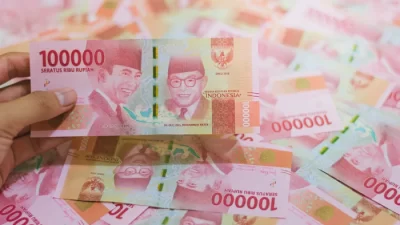 Ingin Dapat Pinjol Bunga Rendah Tenor Panjang yang Menguntungkan? Simak Ini