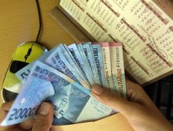 Beri Bunga Ringan, Aplikasi Pinjaman Online OJK Ini Cair 48 Jam