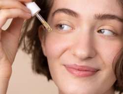 Ingin Kulit Mulus? Ini 5 Serum untuk Menghilangkan Bekas Jerawat
