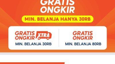 Promo