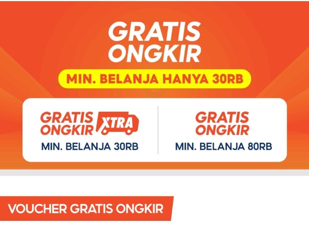 Promo
