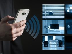 50 Nama Hotspot Lucu Ini Bisa Bikin Teman Kamu Cengengesan