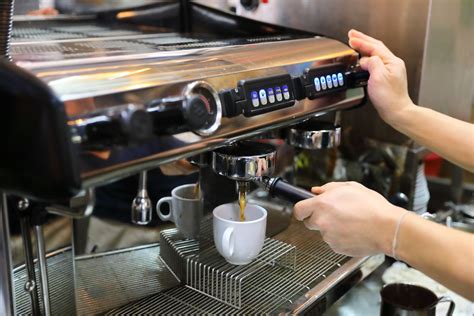 Rekomendasi Tempat Ngopi di Tegal