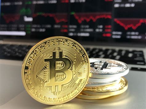 jenis investasi