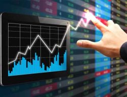 Cara Cerdas Mengenali Karakteristik 5 Trading yang Menguntungkan