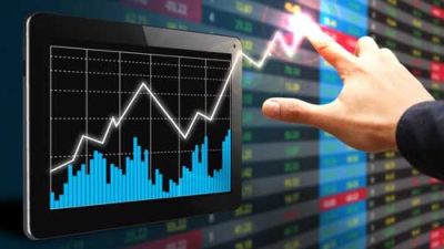 Cara Cerdas Mengenali Karakteristik 5 Trading yang Menguntungkan