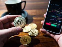 Penting! Ini Daftar Trading Coin yang Menguntungkan di Tahun 2023