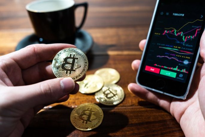 Trading Coin yang Menguntungkan