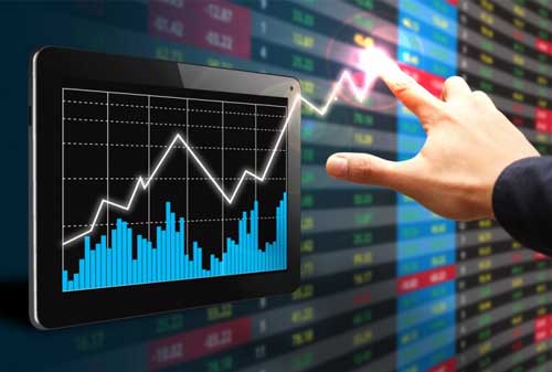 Kenali jenis-jenis trading yang menguntungkan untuk Anda.